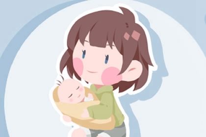 农历查询_农历日历_农历黄历