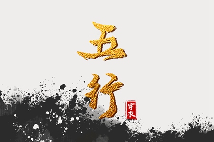 万年历日历,日历表2026年,放假日历