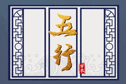 日历|2026万年历日历|日历表查询